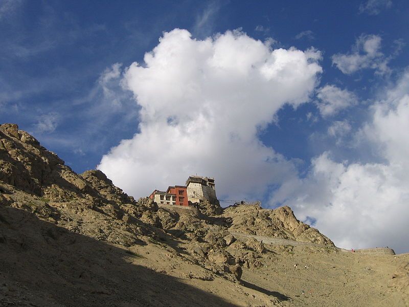 Affordable Leh Ladakh - Leh Ladakh